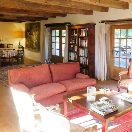 Holiday Le Suquet Corn
